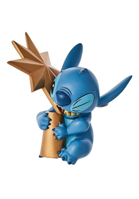 boxlunch stitch|box lunch stitch tree topper.